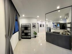 Far Horizon Garden (D20), Condominium #463202751